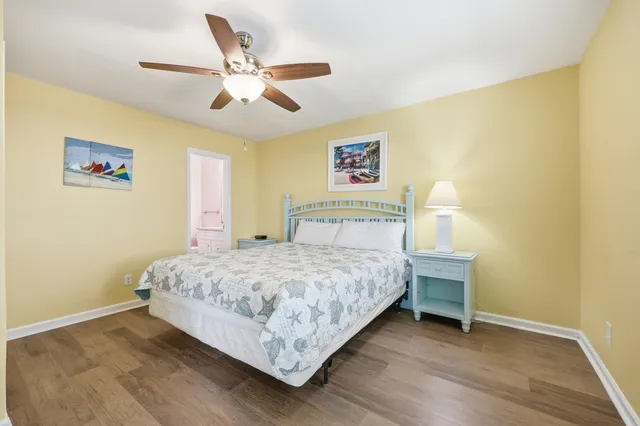 $1,999,999 | 4012 North Ocean Boulevard, North Myrtle Beach, SC 29582