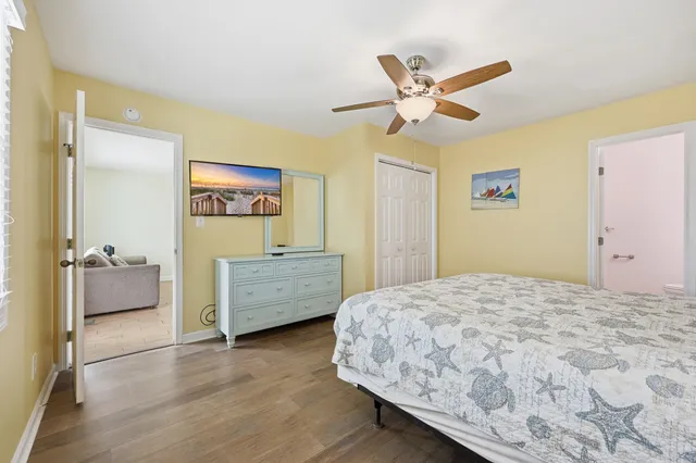 $1,999,999 | 4012 North Ocean Boulevard, North Myrtle Beach, SC 29582