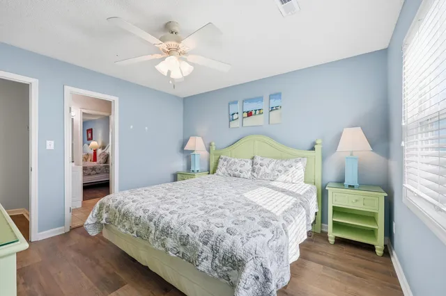 $1,999,999 | 4012 North Ocean Boulevard, North Myrtle Beach, SC 29582