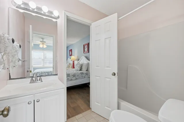 $1,999,999 | 4012 North Ocean Boulevard, North Myrtle Beach, SC 29582