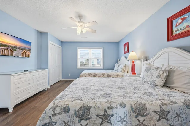 $1,999,999 | 4012 North Ocean Boulevard, North Myrtle Beach, SC 29582