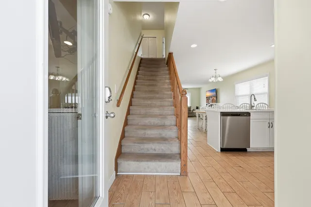 $1,999,999 | 4012 North Ocean Boulevard, North Myrtle Beach, SC 29582