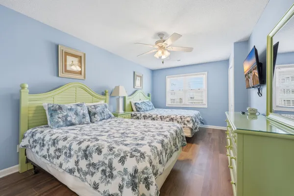 $1,812,500 | 4012 North Ocean Boulevard, North Myrtle Beach, SC 29582