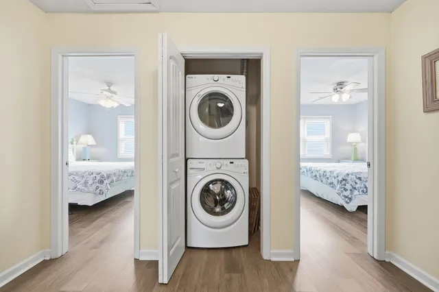 $1,999,999 | 4012 North Ocean Boulevard, North Myrtle Beach, SC 29582