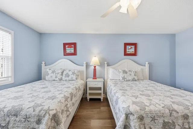 $1,999,999 | 4012 North Ocean Boulevard, North Myrtle Beach, SC 29582