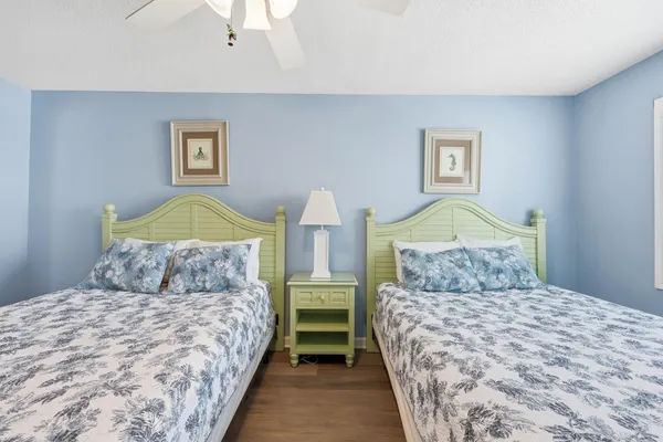 $1,812,500 | 4012 North Ocean Boulevard, North Myrtle Beach, SC 29582