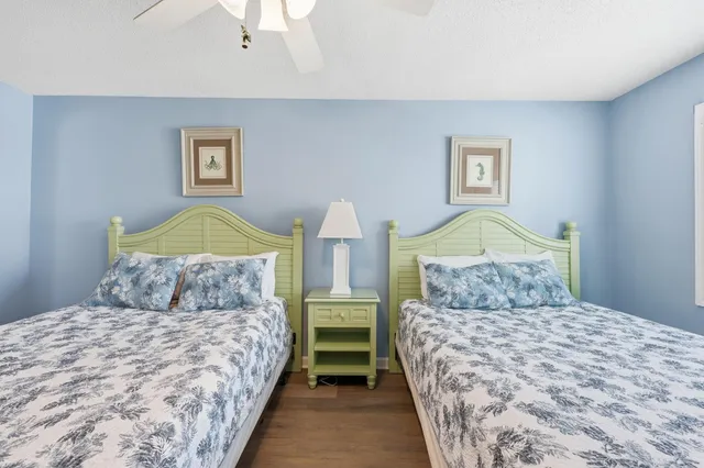 $1,999,999 | 4012 North Ocean Boulevard, North Myrtle Beach, SC 29582