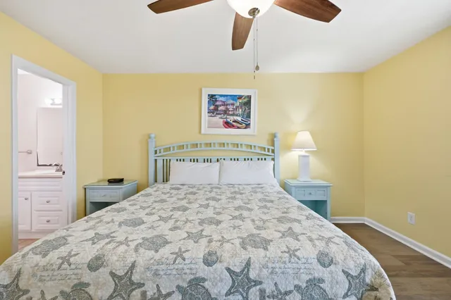 $1,999,999 | 4012 North Ocean Boulevard, North Myrtle Beach, SC 29582