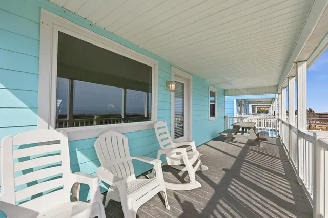 $1,999,999 | 4012 North Ocean Boulevard, North Myrtle Beach, SC 29582