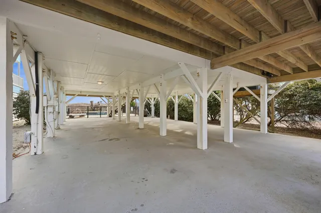 $1,999,999 | 4012 North Ocean Boulevard, North Myrtle Beach, SC 29582