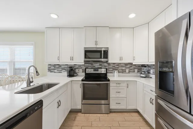 $1,999,999 | 4012 North Ocean Boulevard, North Myrtle Beach, SC 29582