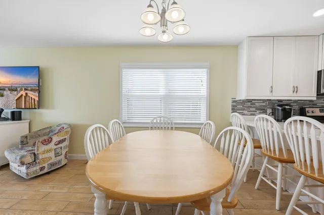 $1,999,999 | 4012 North Ocean Boulevard, North Myrtle Beach, SC 29582