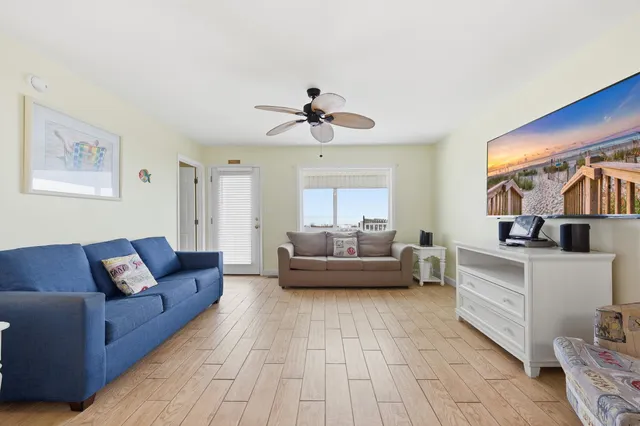 $1,999,999 | 4012 North Ocean Boulevard, North Myrtle Beach, SC 29582