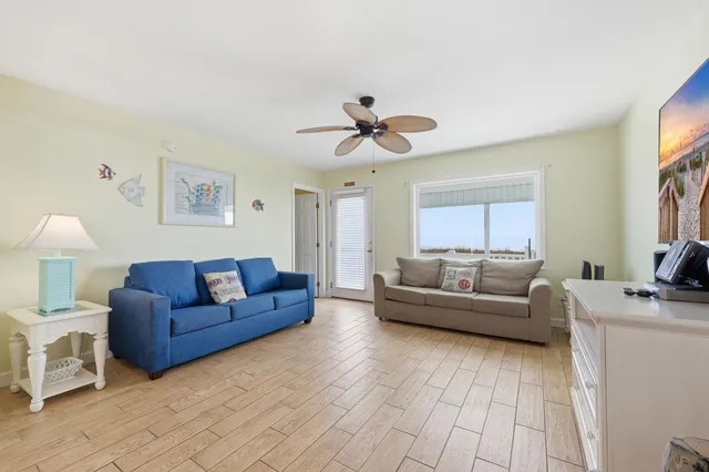 $1,999,999 | 4012 North Ocean Boulevard, North Myrtle Beach, SC 29582