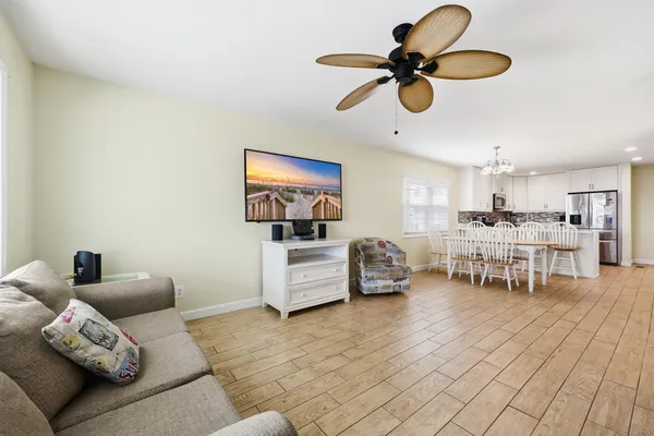 $1,812,500 | 4012 North Ocean Boulevard, North Myrtle Beach, SC 29582