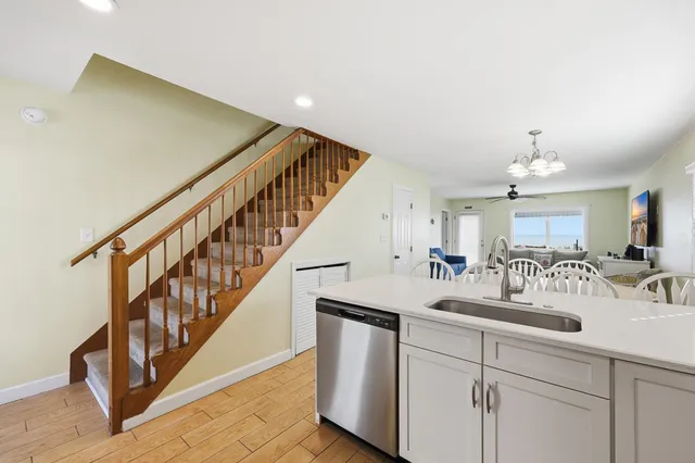 $1,999,999 | 4012 North Ocean Boulevard, North Myrtle Beach, SC 29582