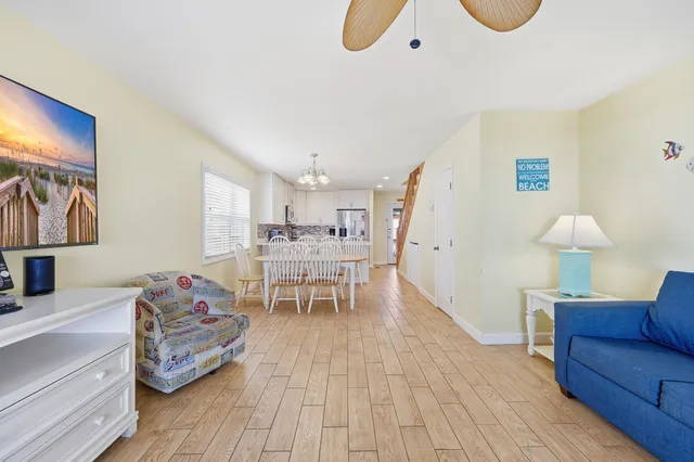 $1,999,999 | 4012 North Ocean Boulevard, North Myrtle Beach, SC 29582