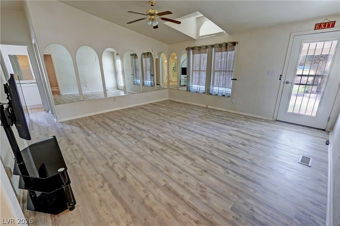 5600 Doubletree Road Pahrump, NV 89061 - Photo 9 of 63