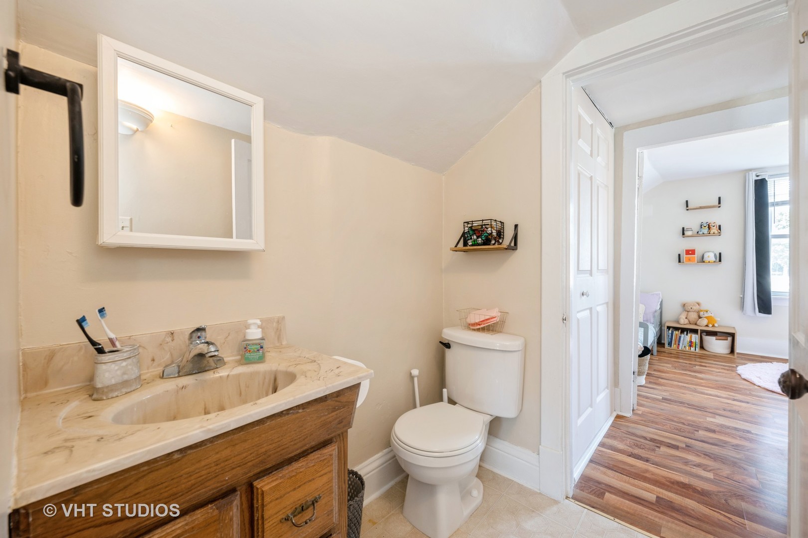 115 Cary Street Cary, IL 60013 - Photo 11 of 13