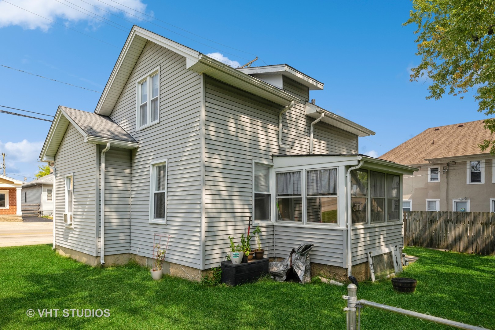 115 Cary Street Cary, IL 60013 - Photo 13 of 13