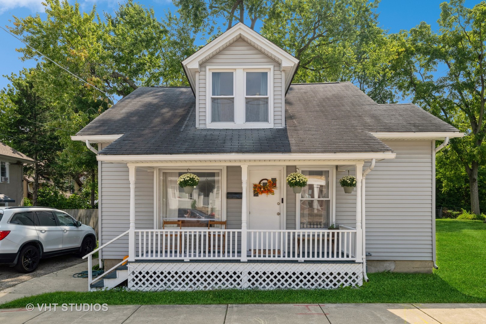 115 Cary Street Cary, IL 60013 - Photo 2 of 13