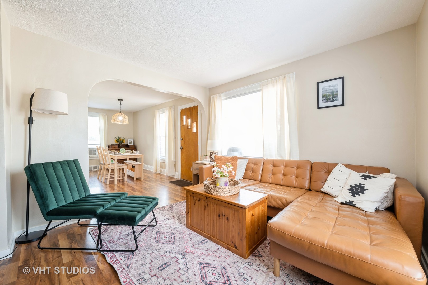 115 Cary Street Cary, IL 60013 - Photo 3 of 13