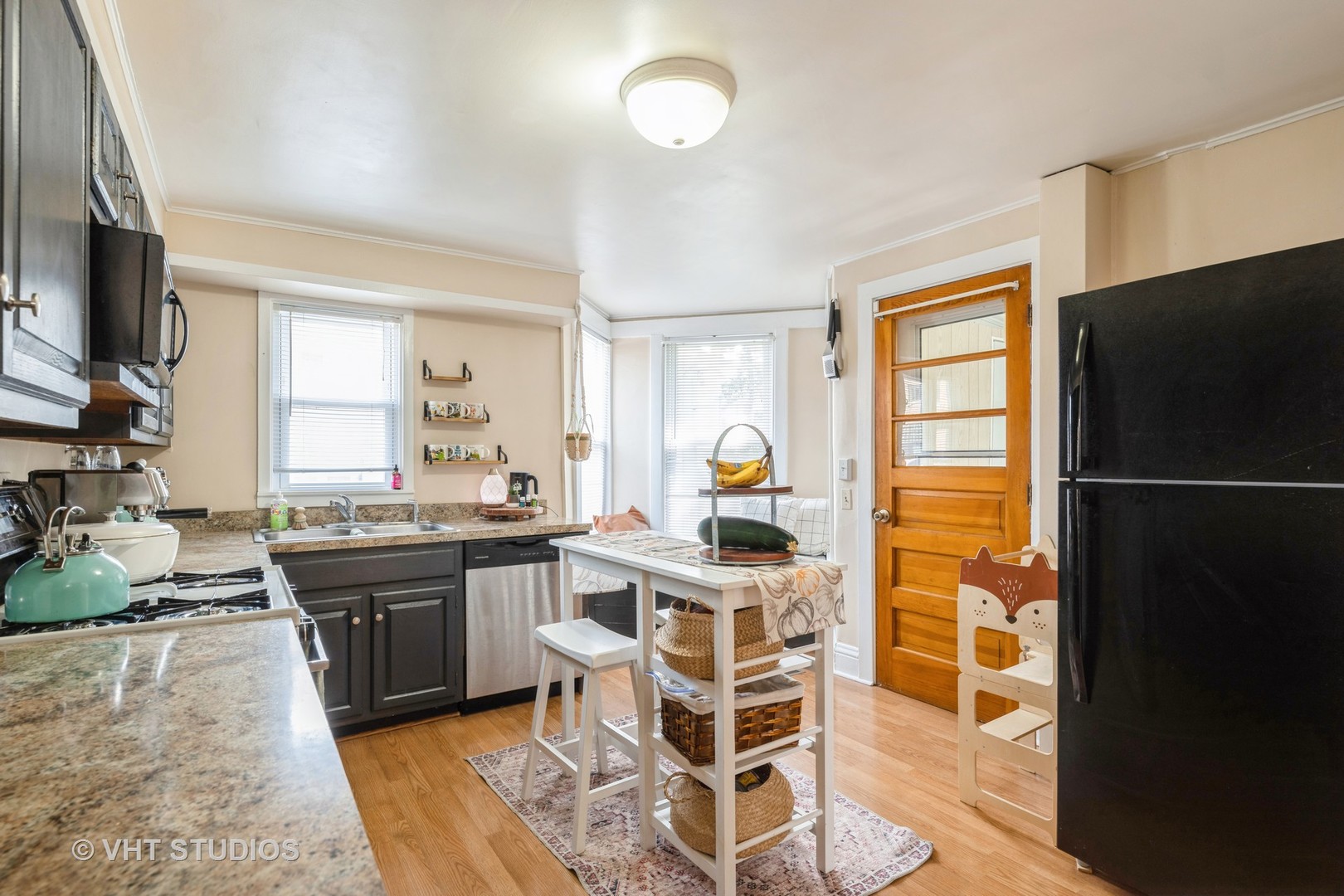 115 Cary Street Cary, IL 60013 - Photo 5 of 13