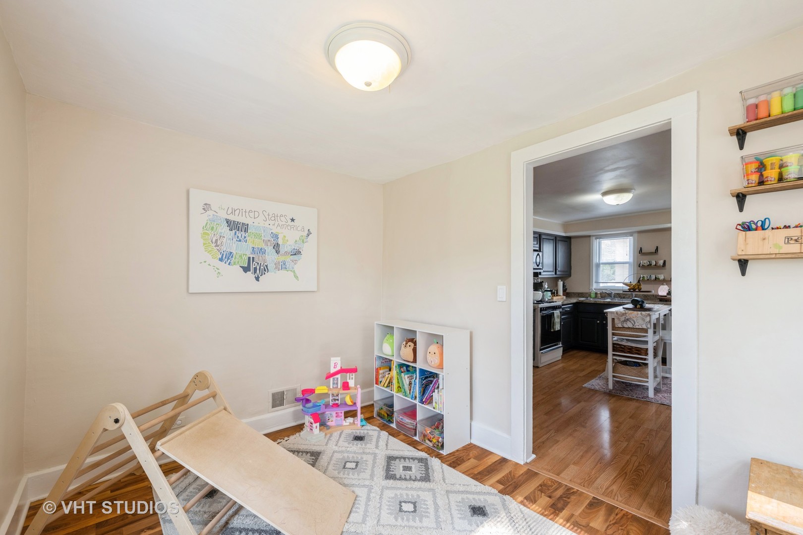 115 Cary Street Cary, IL 60013 - Photo 6 of 13