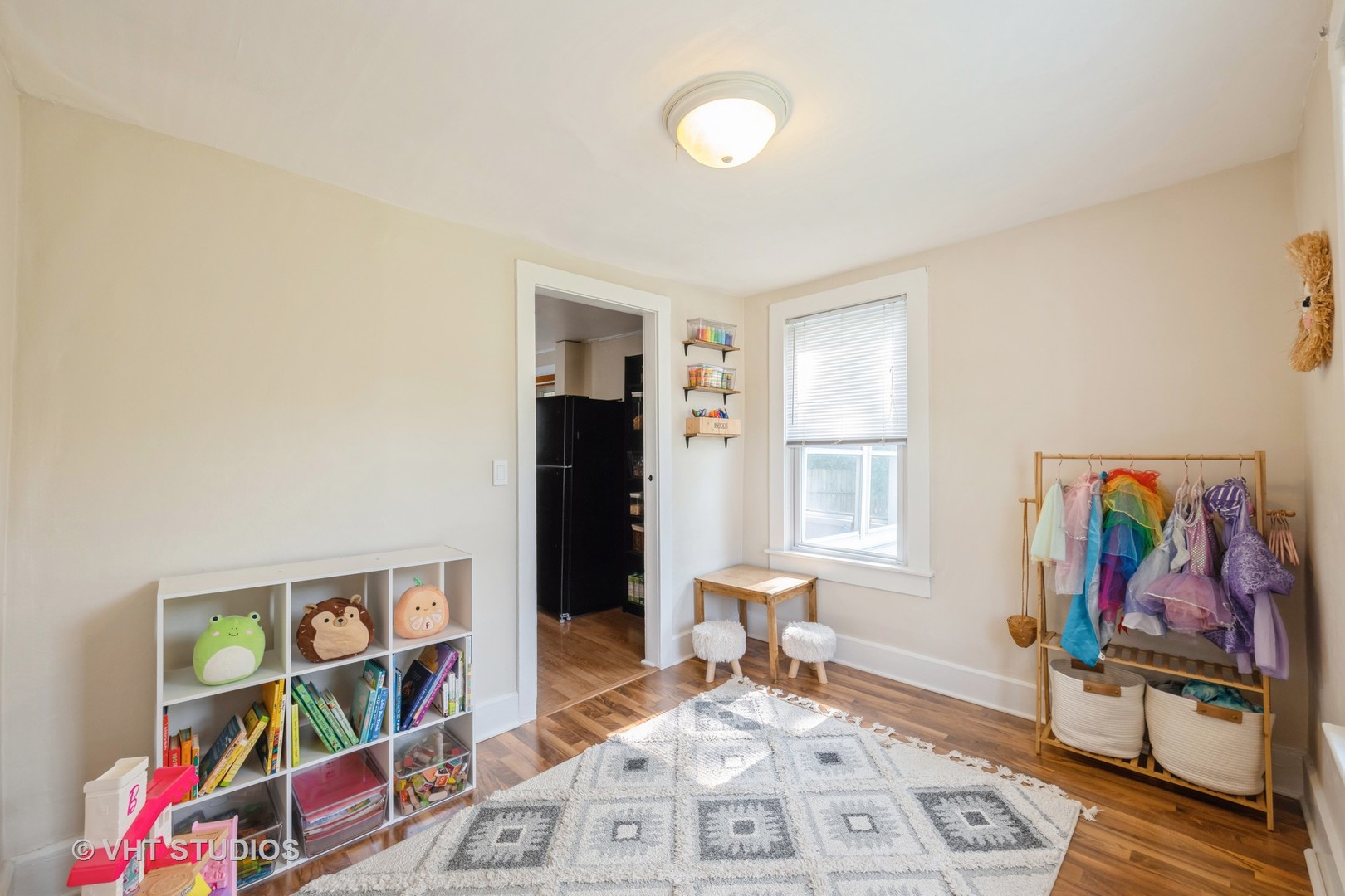 115 Cary Street Cary, IL 60013 - Photo 7 of 13