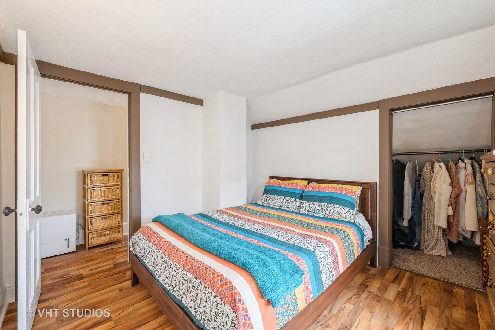 115 Cary Street Cary, IL 60013 - Photo 8 of 13