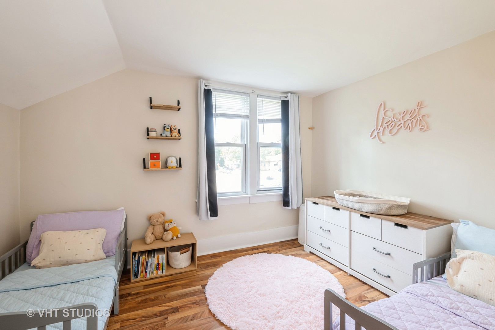 115 Cary Street Cary, IL 60013 - Photo 9 of 13