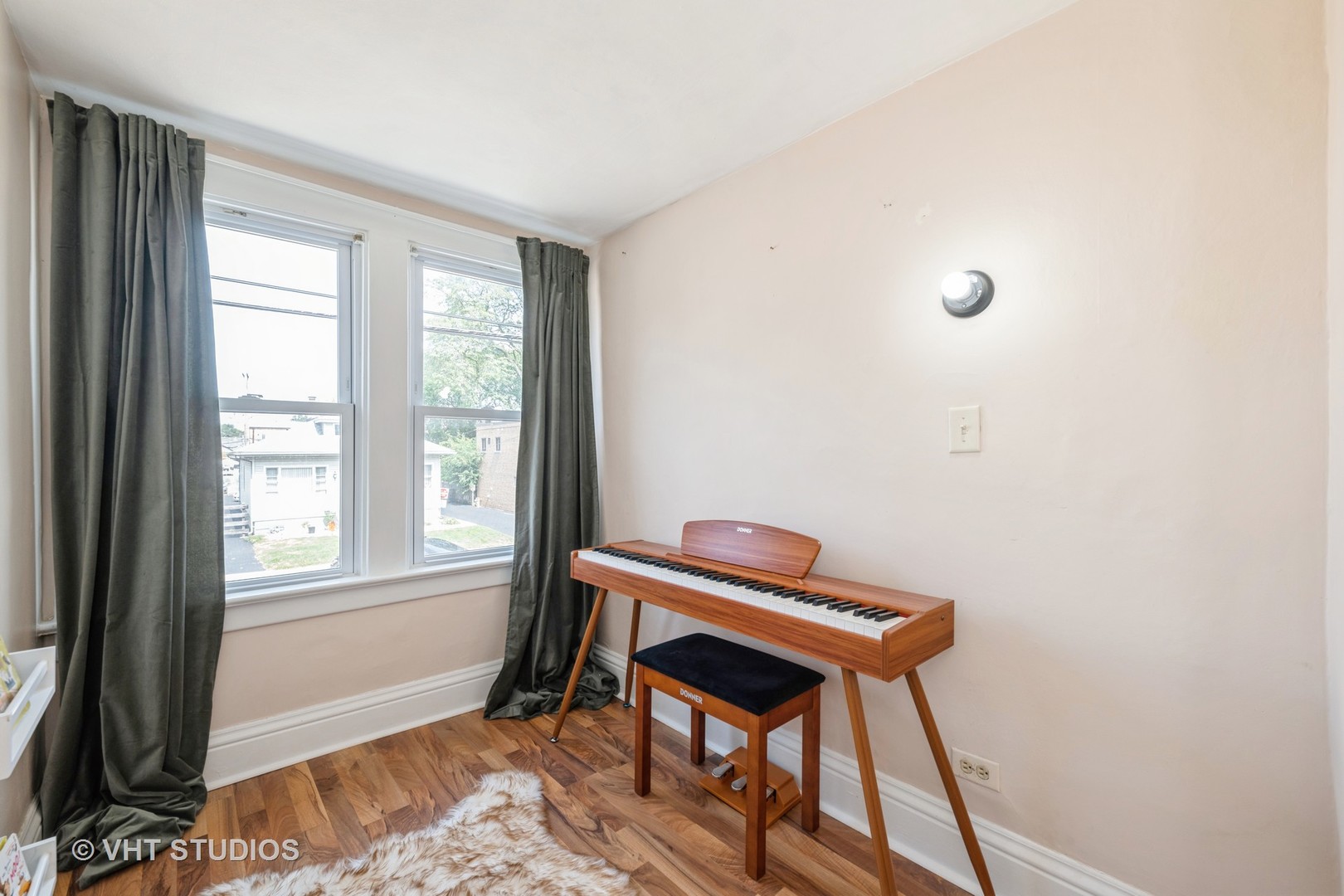 115 Cary Street Cary, IL 60013 - Photo 10 of 13