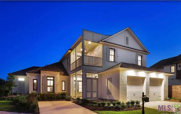 $749,000 | 19890 Southern Hills Avenue, Baton Rouge, LA 70809