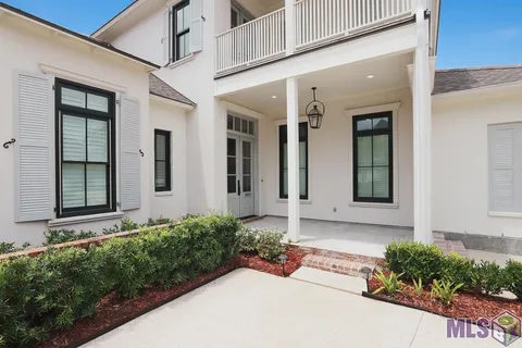 $749,000 | 19890 Southern Hills Avenue, Baton Rouge, LA 70809
