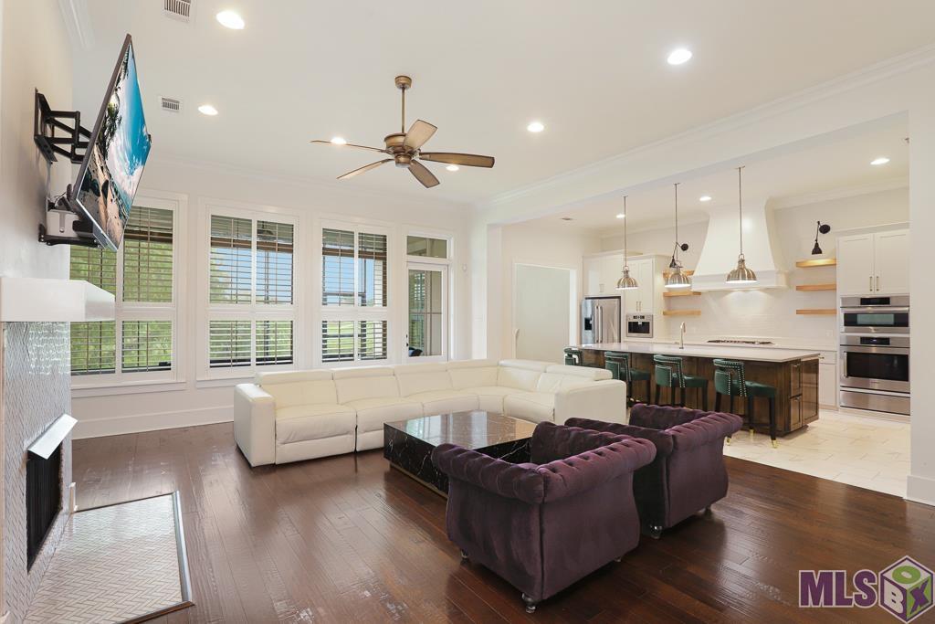 19890 Southern Hills Avenue Baton Rouge, LA 70809 - Photo 12 of 39