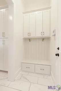 $784,999 | 19890 Southern Hills Avenue, Baton Rouge, LA 70809