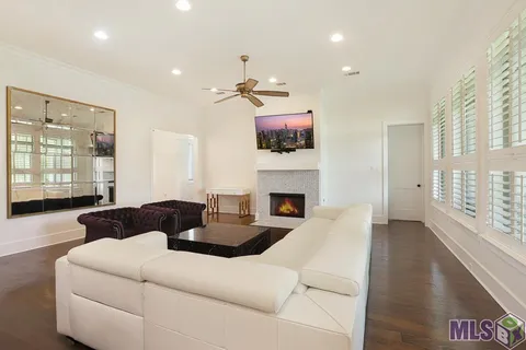 $749,000 | 19890 Southern Hills Avenue, Baton Rouge, LA 70809