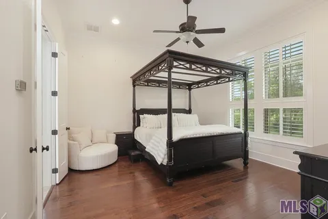 $784,999 | 19890 Southern Hills Avenue, Baton Rouge, LA 70809