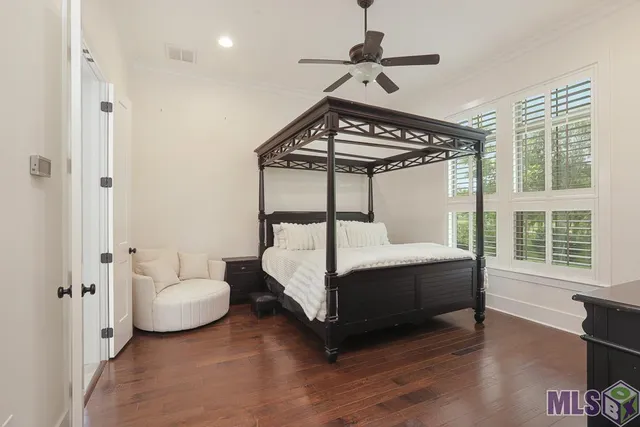 $784,999 | 19890 Southern Hills Avenue, Baton Rouge, LA 70809