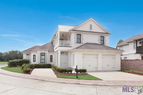 $769,000 | 19890 Southern Hills Avenue, Baton Rouge, LA 70809