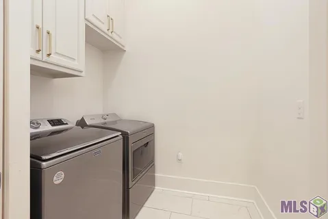 $749,000 | 19890 Southern Hills Avenue, Baton Rouge, LA 70809