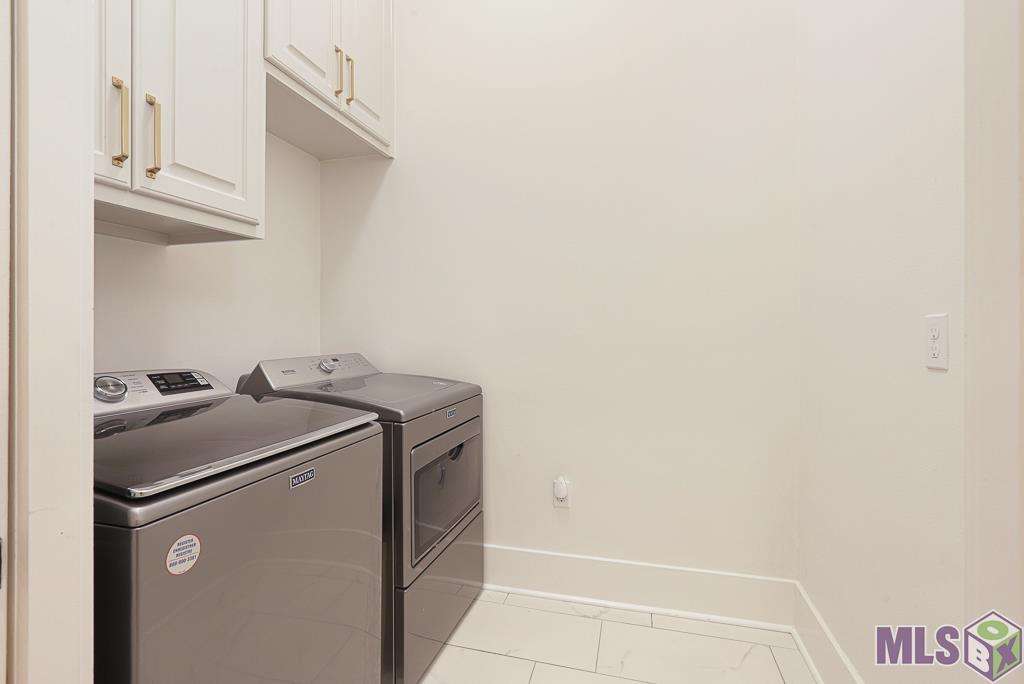 19890 Southern Hills Avenue Baton Rouge, LA 70809 - Photo 21 of 46