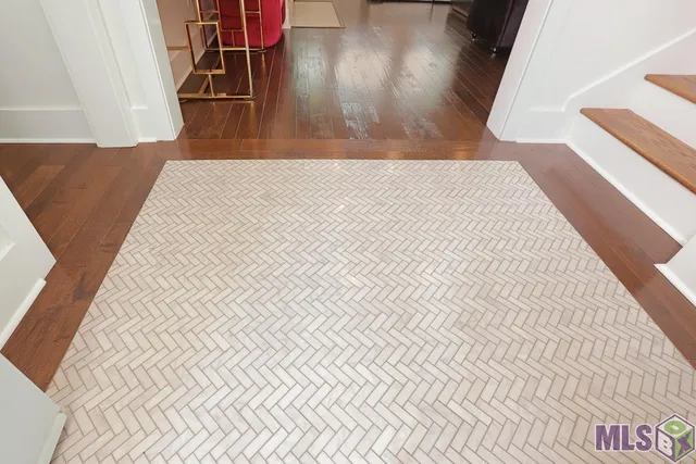 $784,999 | 19890 Southern Hills Avenue, Baton Rouge, LA 70809