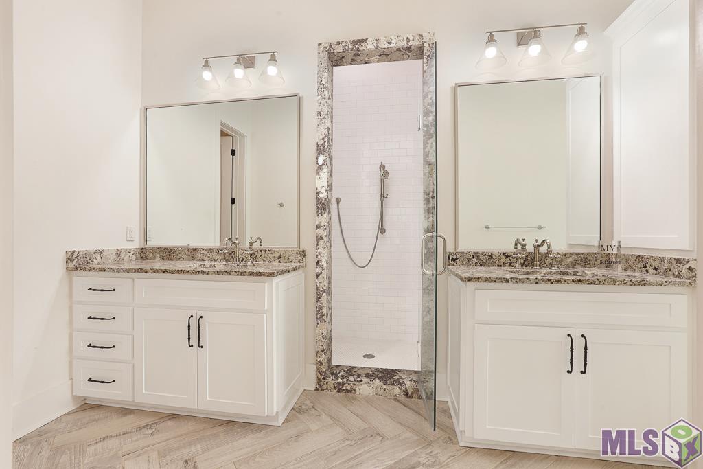 19890 Southern Hills Avenue Baton Rouge, LA 70809 - Photo 23 of 46