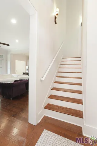 $784,999 | 19890 Southern Hills Avenue, Baton Rouge, LA 70809