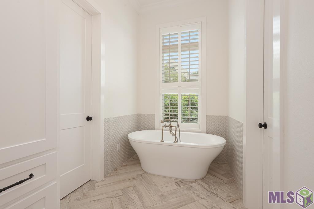 19890 Southern Hills Avenue Baton Rouge, LA 70809 - Photo 26 of 46