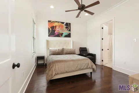 $784,999 | 19890 Southern Hills Avenue, Baton Rouge, LA 70809