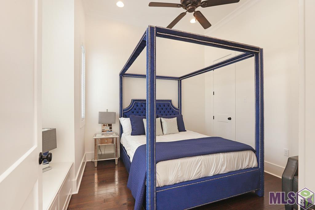 19890 Southern Hills Avenue Baton Rouge, LA 70809 - Photo 28 of 46