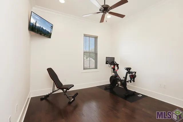 $784,999 | 19890 Southern Hills Avenue, Baton Rouge, LA 70809