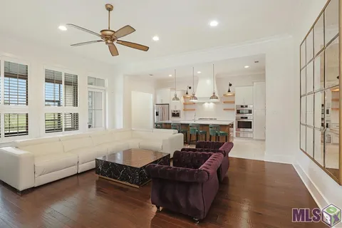 $784,999 | 19890 Southern Hills Avenue, Baton Rouge, LA 70809